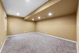 10707 Mayfield Lane - Photo 42