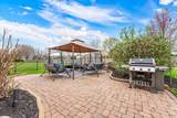 10707 Mayfield Lane - Photo 43