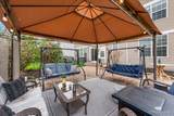 10707 Mayfield Lane - Photo 44