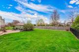 10707 Mayfield Lane - Photo 48
