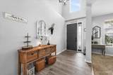 10707 Mayfield Lane - Photo 6