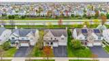 10707 Mayfield Lane - Photo 52