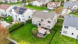 10707 Mayfield Lane - Photo 53