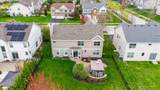 10707 Mayfield Lane - Photo 54