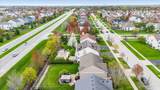 10707 Mayfield Lane - Photo 57