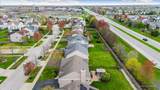 10707 Mayfield Lane - Photo 58