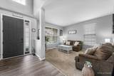 10707 Mayfield Lane - Photo 7
