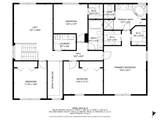 10707 Mayfield Lane - Photo 62