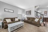 10707 Mayfield Lane - Photo 8