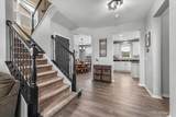 10707 Mayfield Lane - Photo 10