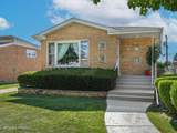 8712 Tulley Avenue - Photo 1