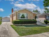 8712 Tulley Avenue - Photo 2