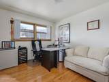 8712 Tulley Avenue - Photo 12