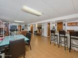 8712 Tulley Avenue - Photo 13