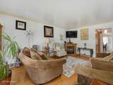 8712 Tulley Avenue - Photo 3