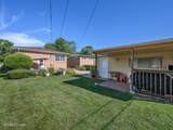 8712 Tulley Avenue - Photo 23