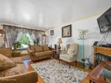 8712 Tulley Avenue - Photo 4