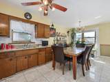 8712 Tulley Avenue - Photo 5