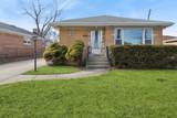 8746 Ozark Avenue - Photo 2