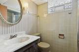 8746 Ozark Avenue - Photo 12