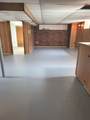 8746 Ozark Avenue - Photo 13