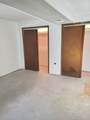 8746 Ozark Avenue - Photo 15