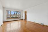 8746 Ozark Avenue - Photo 3