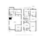 8746 Ozark Avenue - Photo 21
