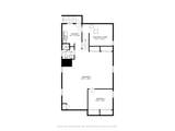 8746 Ozark Avenue - Photo 23