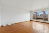 8746 Ozark Avenue - Photo 4
