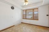 8746 Ozark Avenue - Photo 6