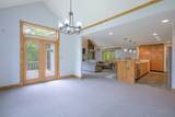4 Acorn Court - Photo 11