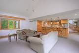 4 Acorn Court - Photo 13
