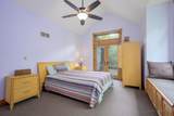 4 Acorn Court - Photo 15