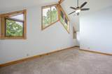4 Acorn Court - Photo 21