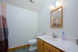 4 Acorn Court - Photo 23