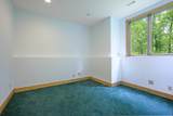 4 Acorn Court - Photo 28
