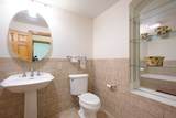 4 Acorn Court - Photo 30