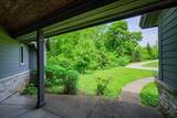 4 Acorn Court - Photo 4