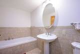 4 Acorn Court - Photo 31