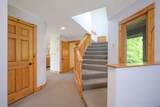4 Acorn Court - Photo 5