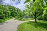 4 Acorn Court - Photo 42