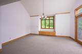 4 Acorn Court - Photo 10