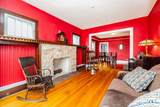 22 Main Street - Photo 2