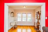 22 Main Street - Photo 11