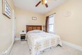 22 Main Street - Photo 12