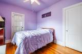 22 Main Street - Photo 14