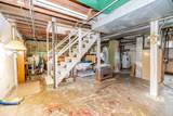 22 Main Street - Photo 21
