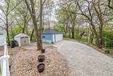 22 Main Street - Photo 28
