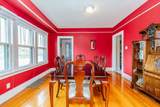 22 Main Street - Photo 4
